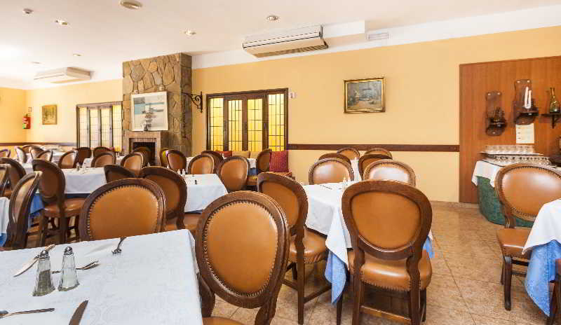 格罗贝尔西马酒店 Cala de Sant Vicenc 外观 照片