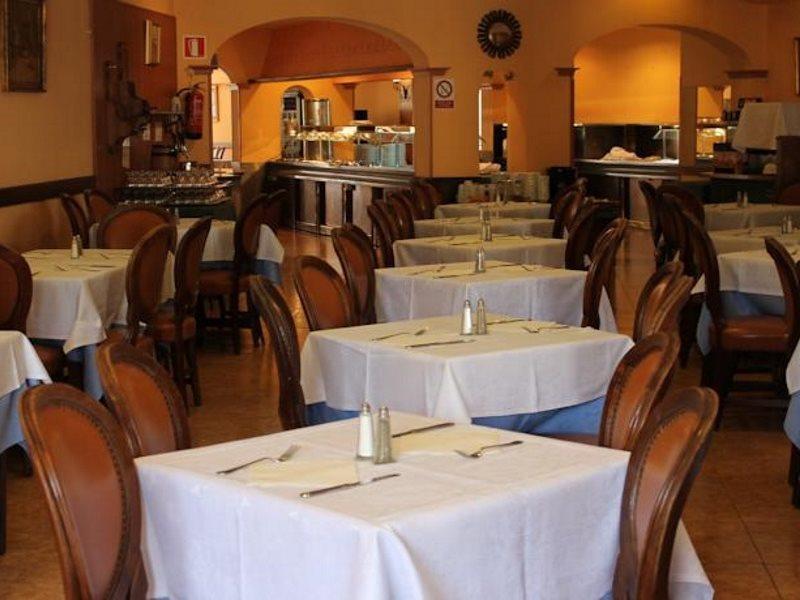 格罗贝尔西马酒店 Cala de Sant Vicenc 外观 照片